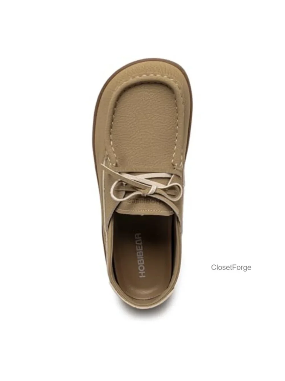 Women's Comfort Slip-On Loafers Dressy Casual Walking Flats Wide Toe Box Work